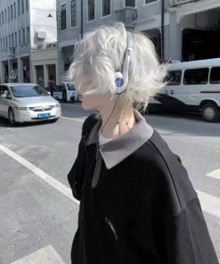 ao-polo-logo-nguc-den-2-758x1024