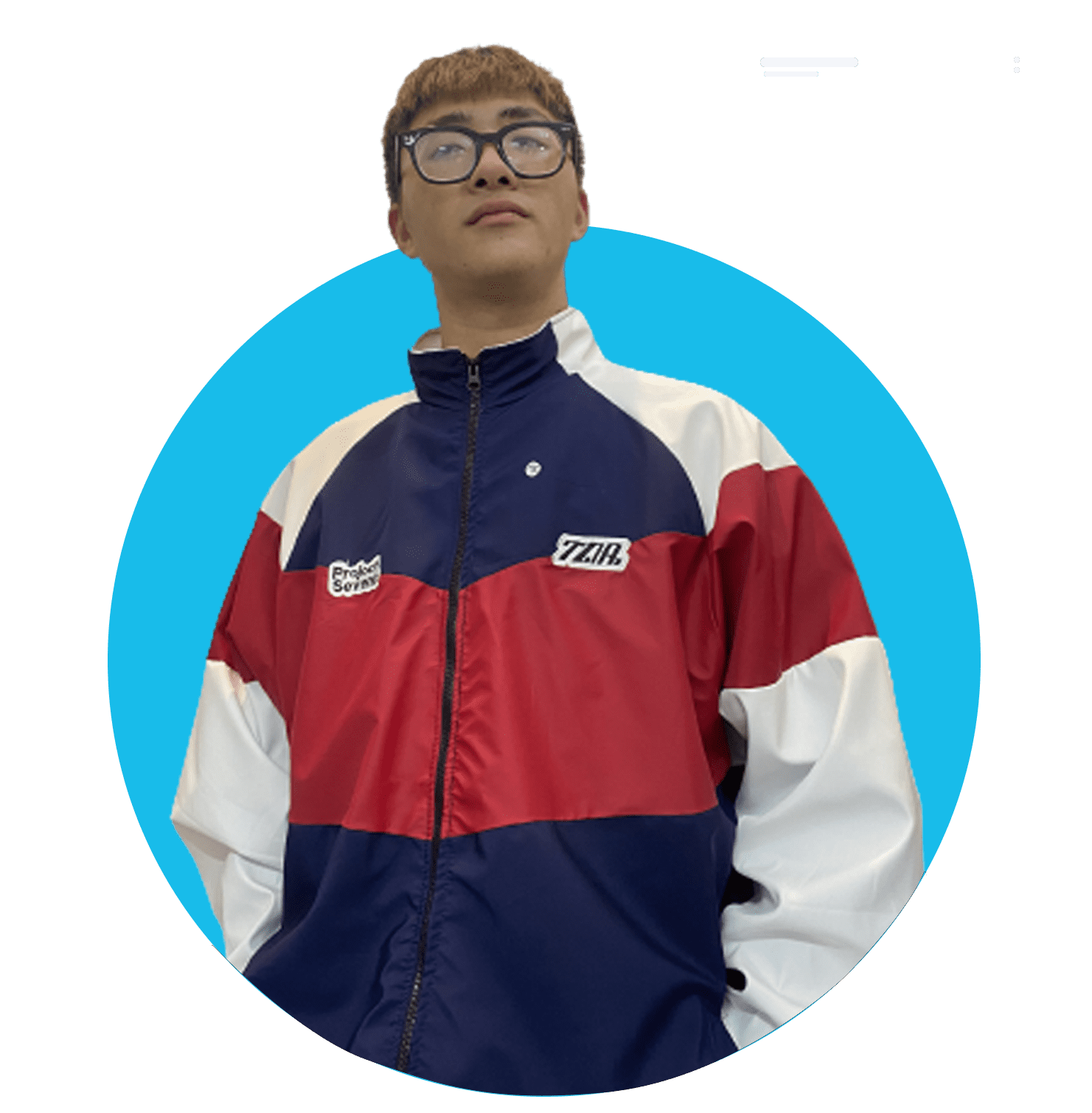 Thời Trang unisex tạo sự khác biệt desktop