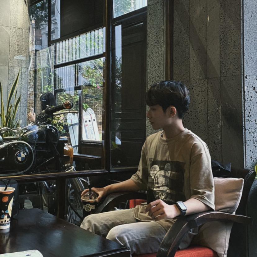 khach-hang-danh-gia-2